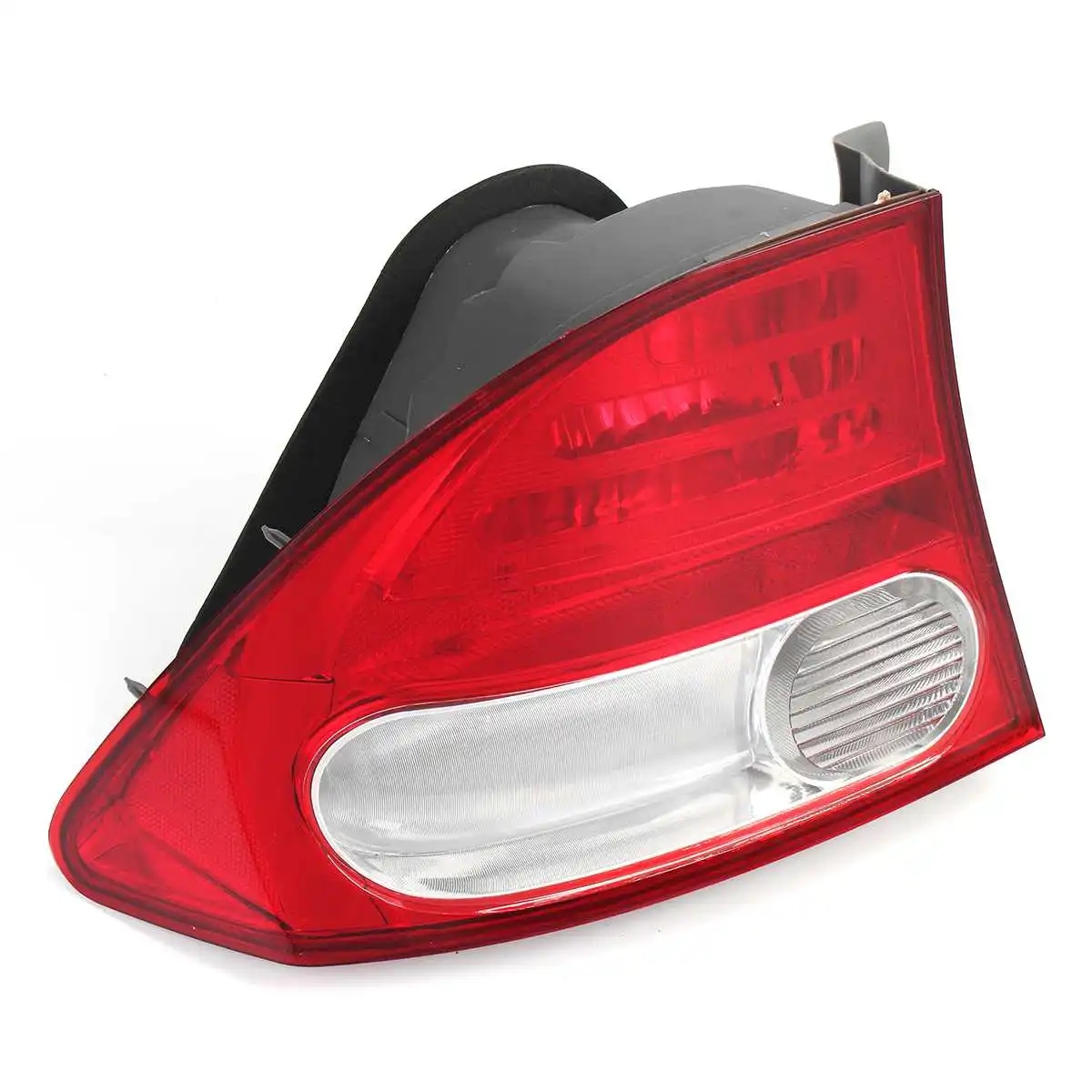 Задние фары задние фонари без лампы для Honda Civic 2006 2007 2008 2009 2010 2011 GX Sedan 33551 SNA A02|Фара