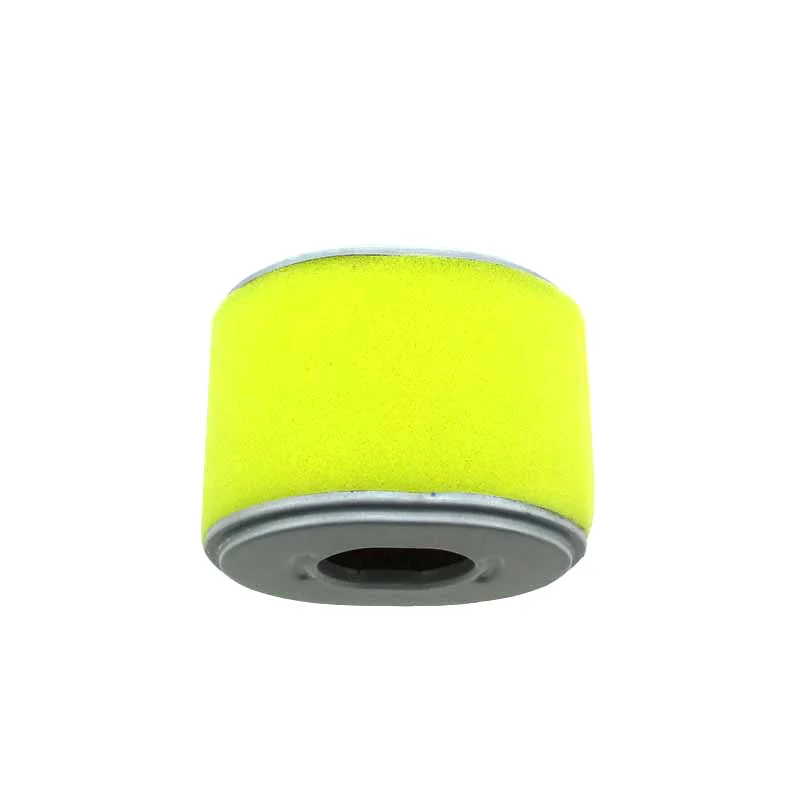 MXJ0138 (5)