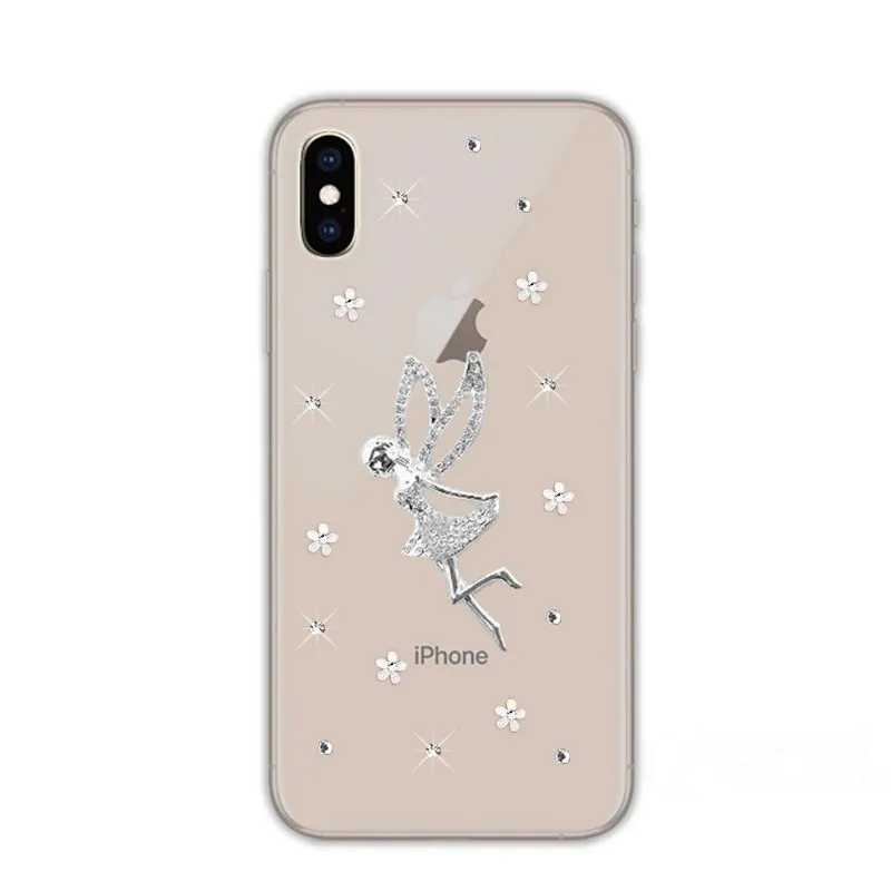 Asus Zenfoneasd_hjj