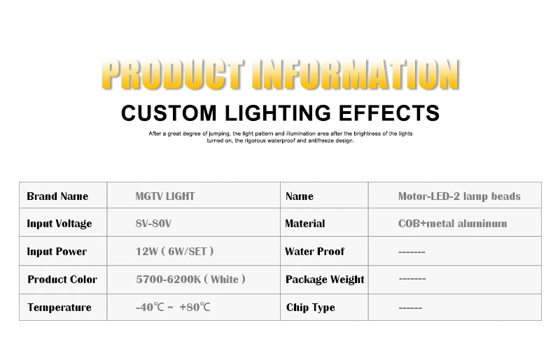 MOTOR-LED-2_09
