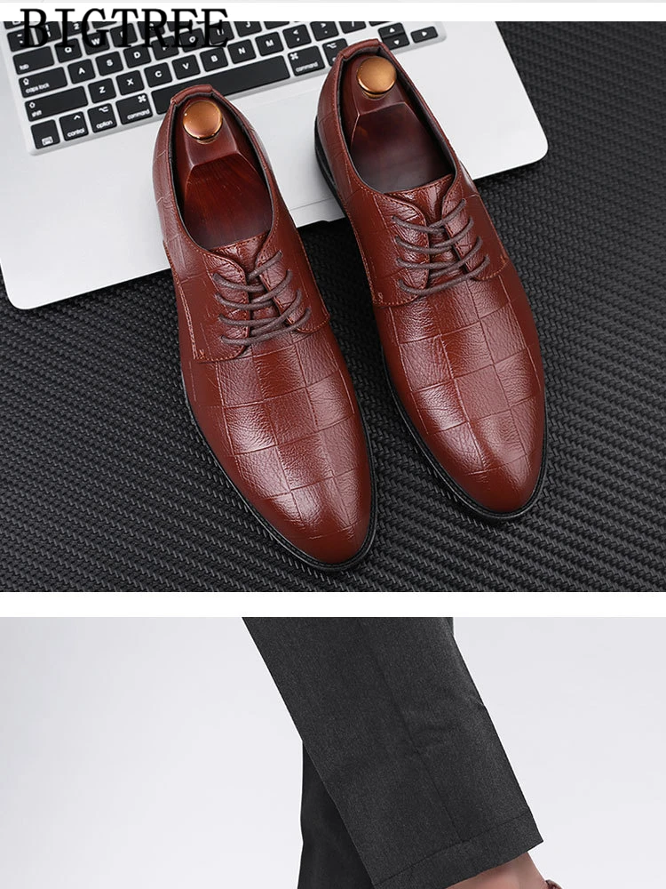 9592308049_232098550