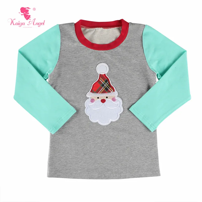 KY-NSY-018b