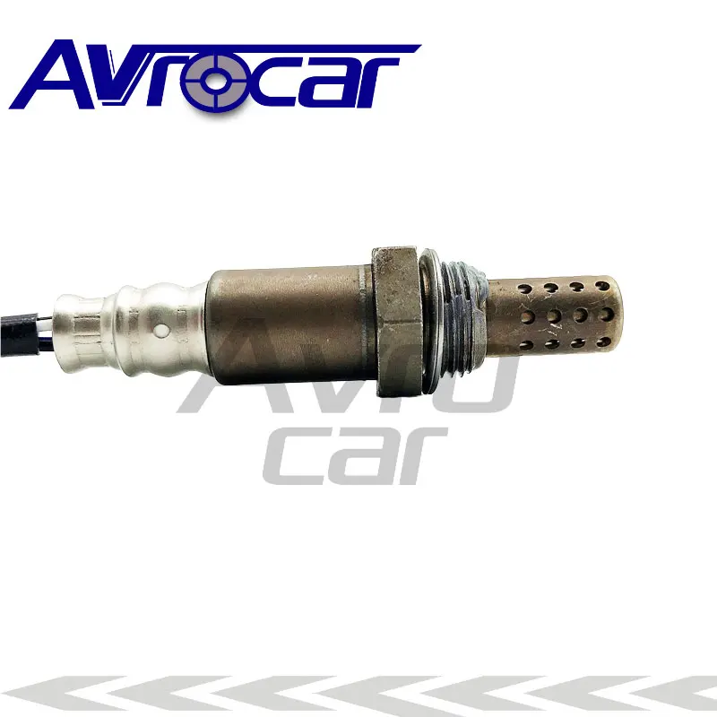 O2 лямбда датчик кислорода соотношения воздуха и топлива для Плимута Dodge Chrysler 234 4021