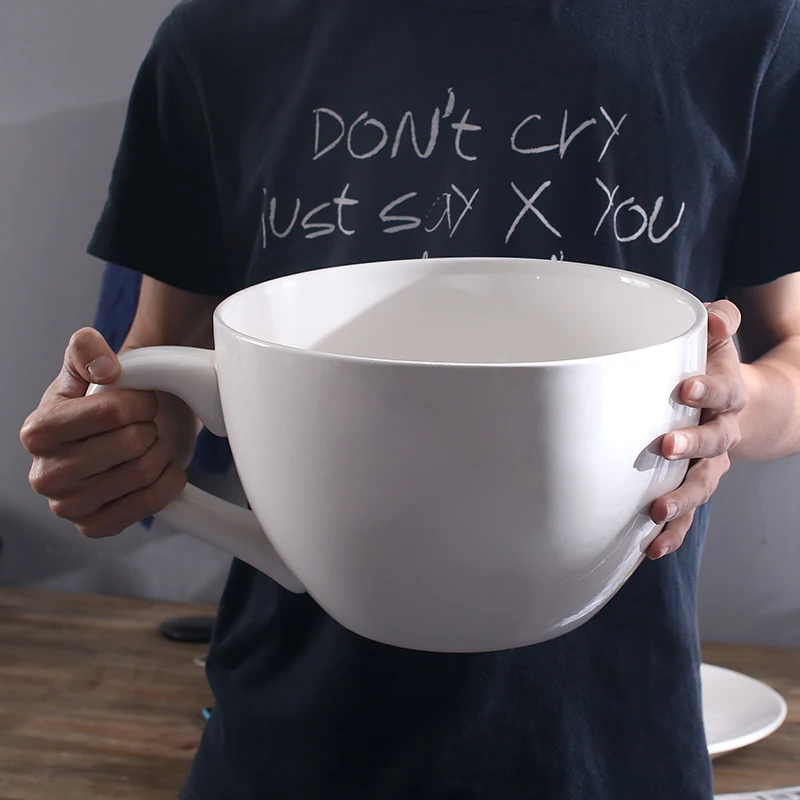 big coffee mugs nz big coffee mugs nz