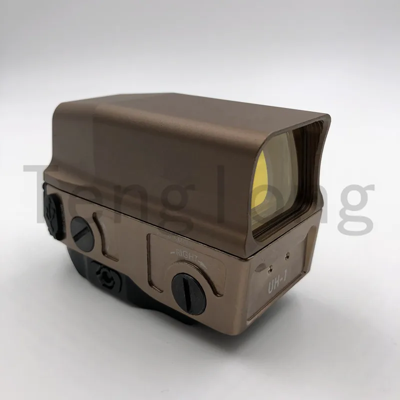 tan 04_