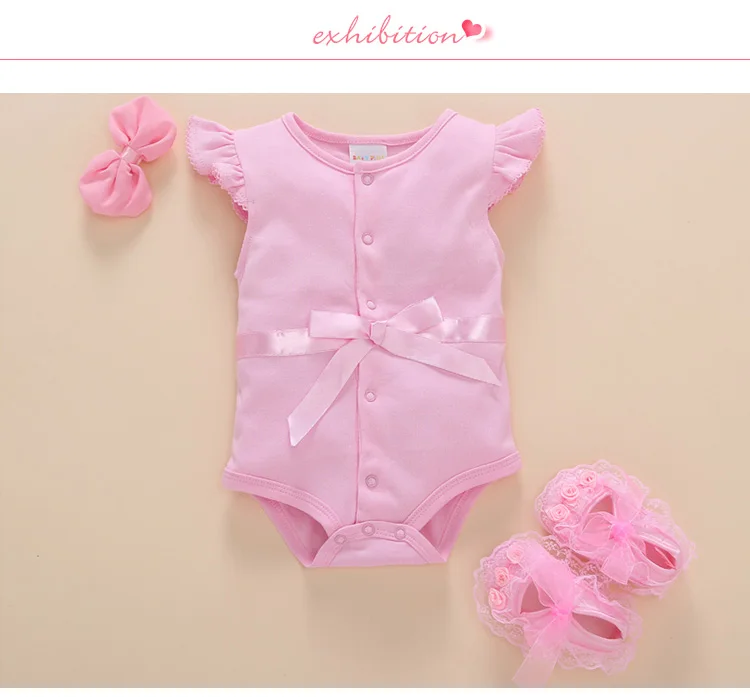 Chest Butterfly Dress (28)