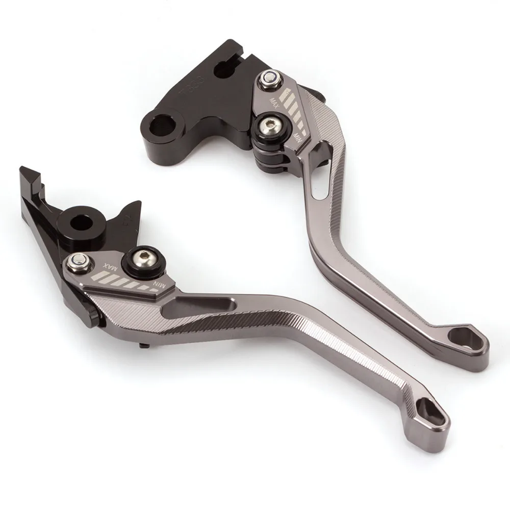 MN003-61-S-F14-T333P (5)