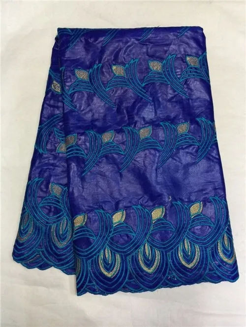 12C5D7A95AD36806699E6B9A98C891EF