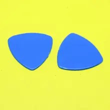 Cltgxdd TL-032 20 шт открывающиеся инструменты из нержавеющей открывания выбирает тонкий инструмент для iPad iPhone планшет смартфон