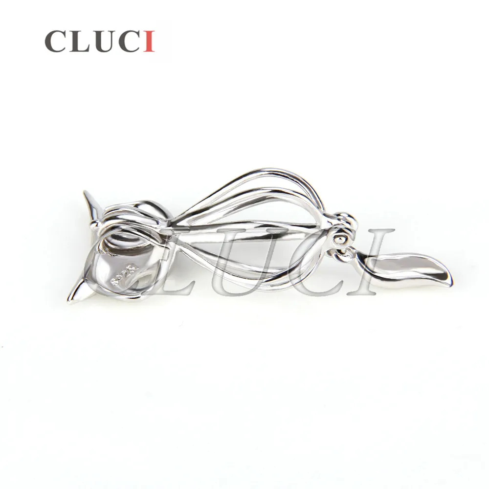 SC065BB-3-pearl-jewelry