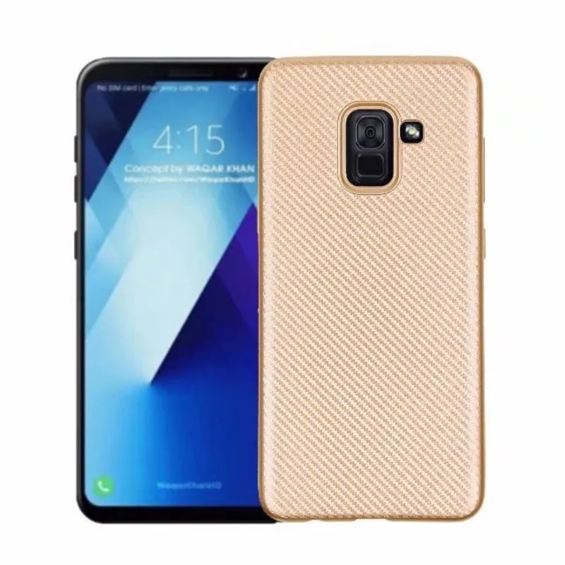 conew_samsung galaxy a8 2018  case  (6)