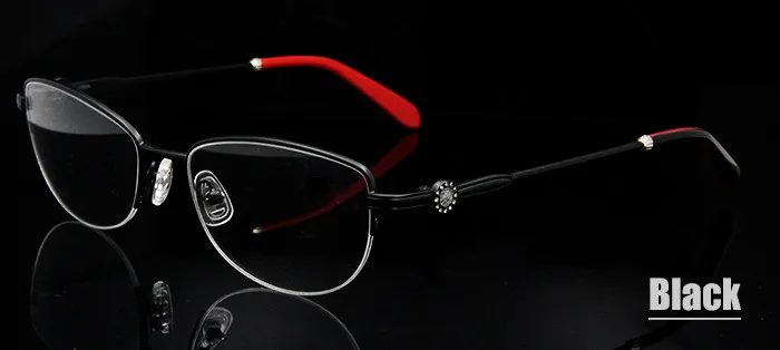 Eye Glasses Frames for Women (4)