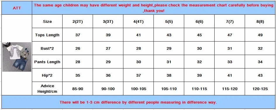 Детский костюм для малышей; летние комплекты одежды для мальчиков; костюмы джентльмена; детская футболка; детская рубашка в полоску+ джинсы; ; TZ463