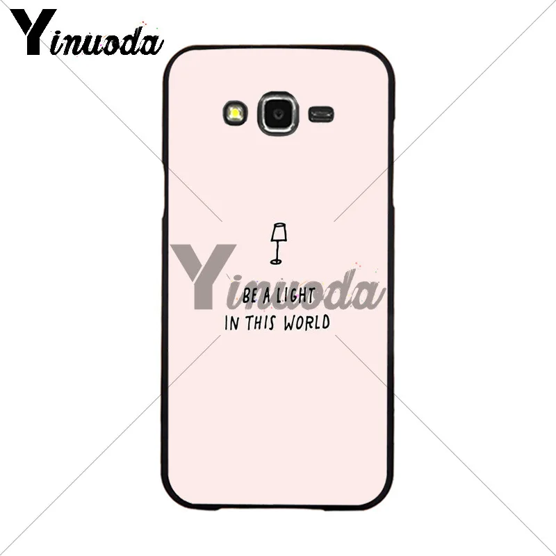Chic Pink Marble Pretty design