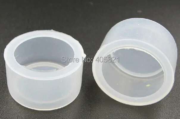 

Waterproof cap suitable for 16MM Push button switch and pilot lamp