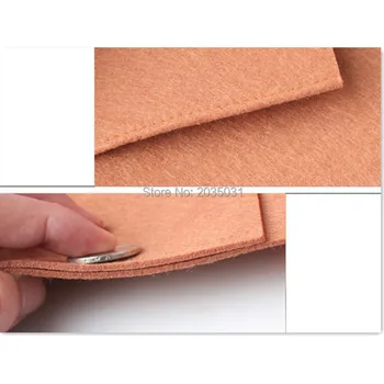 

Car Seat Back Storage Bag Organizer Travel Box Pocket for logan lada granta peugeot 3008 2017 lifan x60 lada priora honda civic