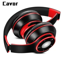 Z02 Gaming Bluetooth Headset For Xiaomi iPhone Samsung Wireless Headphones Smartphone Call Stereo Music Bluetooth Earphones