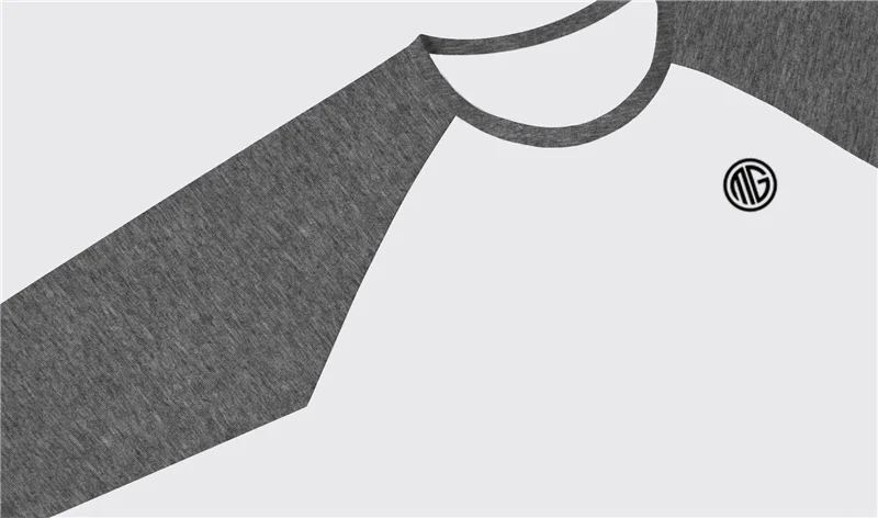 تي شيرت كمال الأجسام للرجال من musclegars ، تي شير...