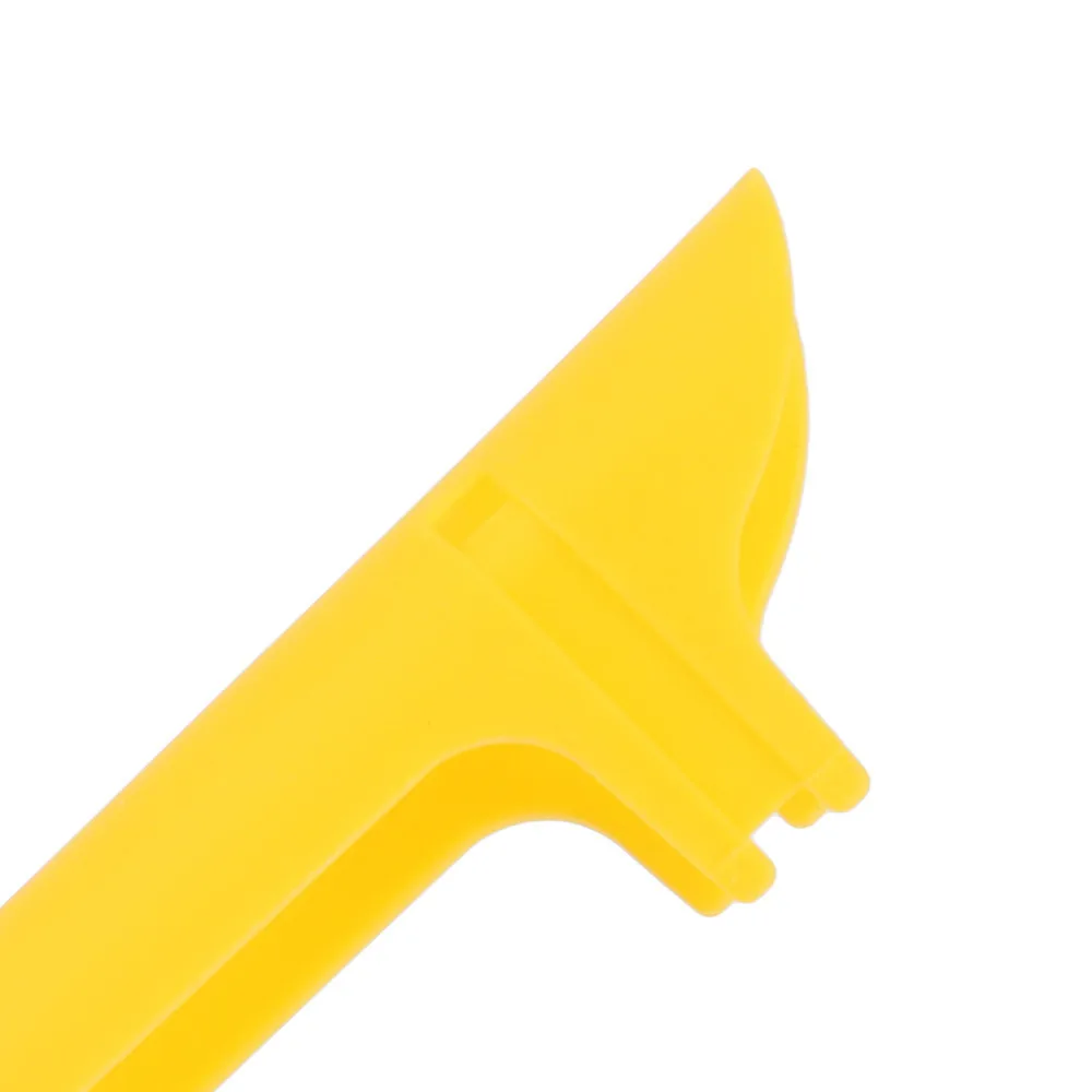 Clearance Black 1pc Cycling Frame Chain stay Protector Guard chain protector Bike Sport Tool Parts Road Bicycle Chain Protector Case 7 Clearance Black 1pc Cycling Frame Chain stay Protector Guard chain protector Bike Sport Tool Parts Road Bicycle Chain Protector Case 7