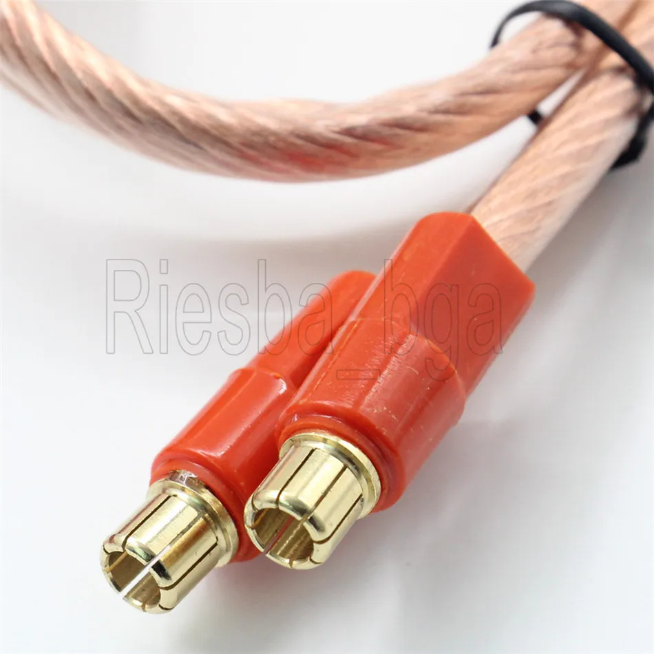 SUNKKO HB-70B Battery spot welding pen-use polymer battery welding spot welder pen For S709A / S719A 2