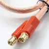 SUNKKO HB-70B Battery spot welding pen-use polymer battery welding spot welder pen For S709A / S719A 2