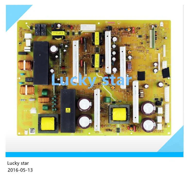 

Original used board 42PD300TC power supply board MPF7414 PCPF0058