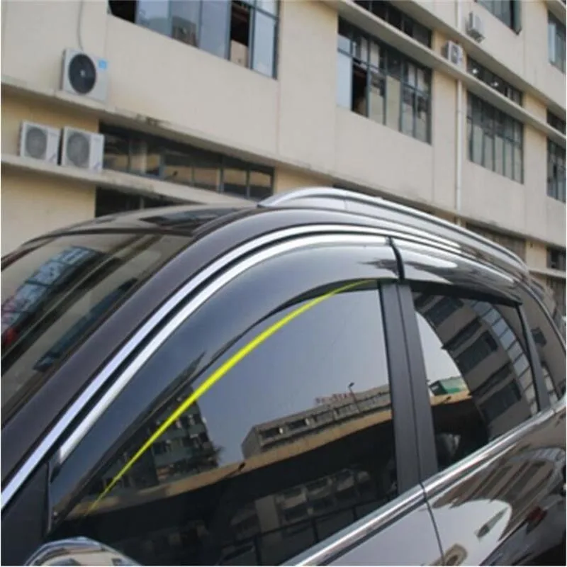 4Pcs-Car-Door-Window-Visor-Wind-Rain-Sun-Guards-Visor-Vent-Trims-For-Ford-EDGE-2011.jpg_640x640