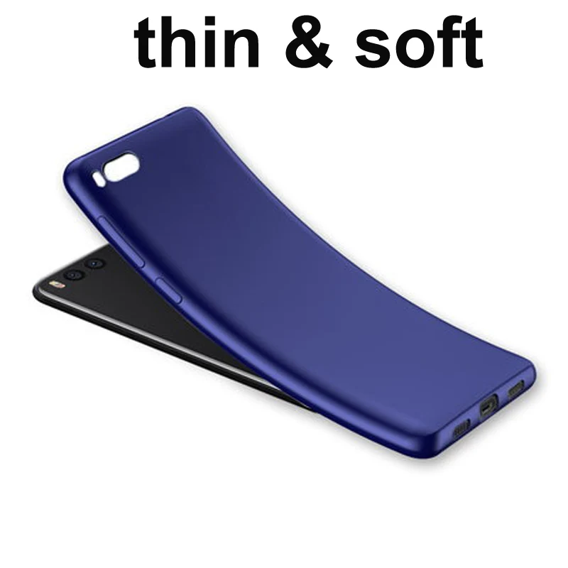 HTB1MoNlh3MPMeJjy1Xbq6AwxVXaN