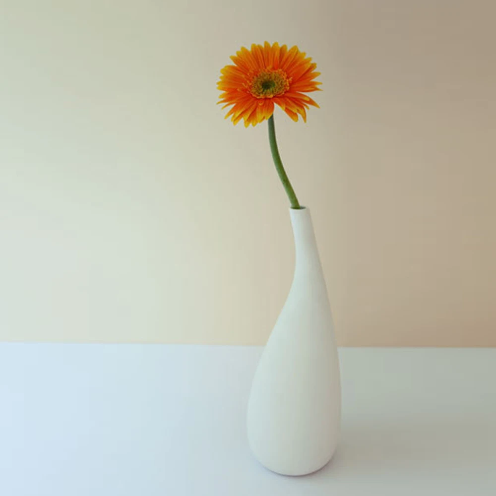 Aliexpresscom Buy Pcs Modern Porcelain Flower Vase Set All - Aliexpresscom Buy Pcs Modern Porcelain Flower Vase Set All Whiteceramic Home Decoration Indoor Wedding Ornaments Ceramic Vases Freeshipping From aliexpresscom buy pcs modern porcelain flower vase set all - aliexpresscom buy pcs modern porcelain flower vase set all whiteceramic home decoration indoor wedding ornaments ceramic vases freeshipping from