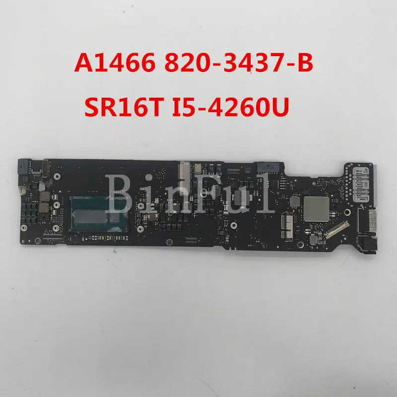 820-3437-B 1