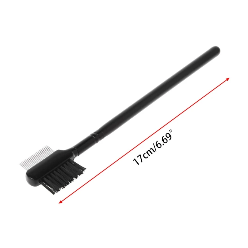 3TT500513-7