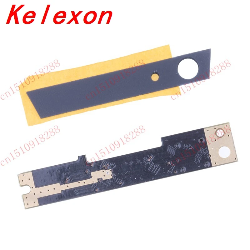 conew_ibm t510 w510 + (3)