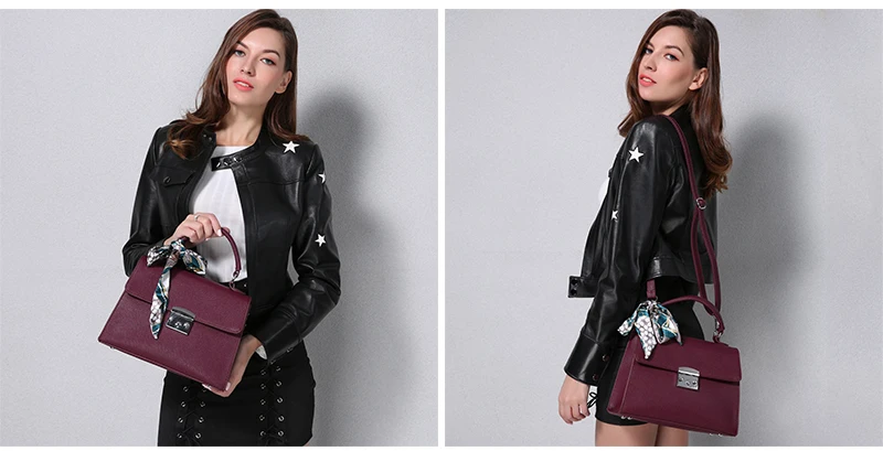 bag (3)