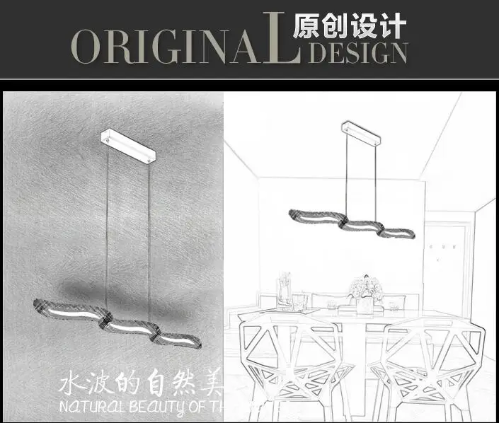 QQ20170619135306