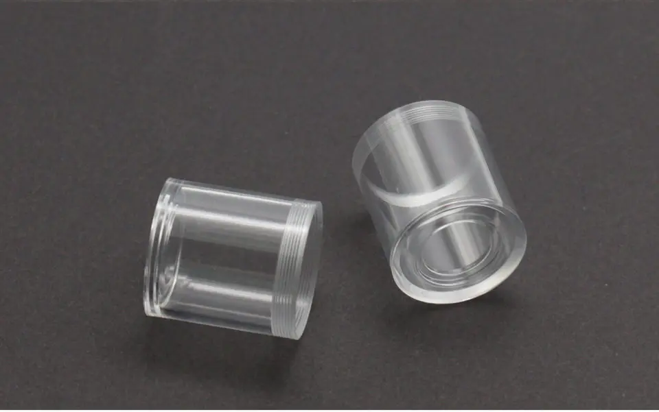 RyanVape-Glass-for-Doggy-Tank-01_02