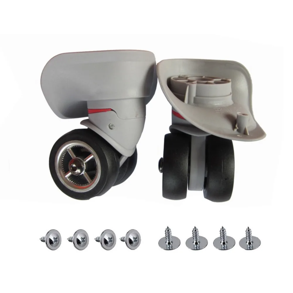 A08-1-pair-Left-Right-Trolley-Case-repair-wheel-Small-Universal-travel-suitcase-accessories-wheel-ABS (3)
