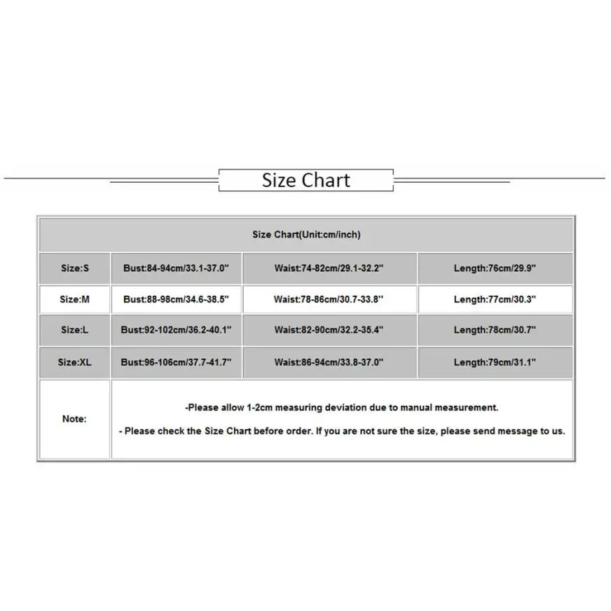 XJB80510811_20180510105019176