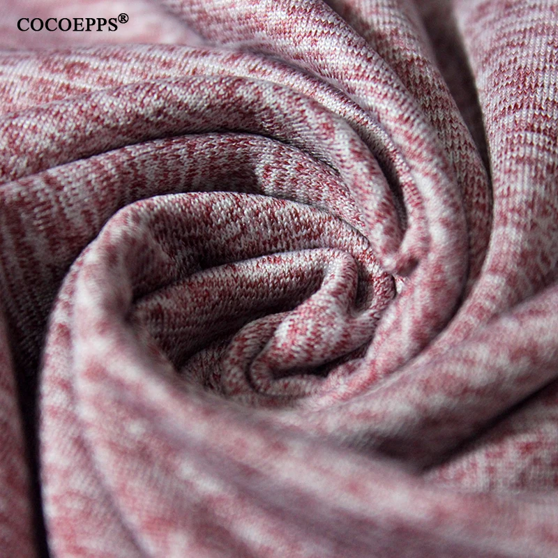 COCOEPPS16