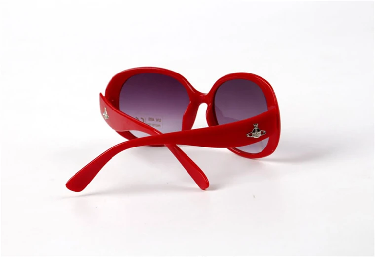 UCOOL детские солнцезащитные очки для мальчиков 100% УФ Защита детей Защита от солнца очки обувь для девочек Gafas 6 цветов детские Oculod De Sol Criance