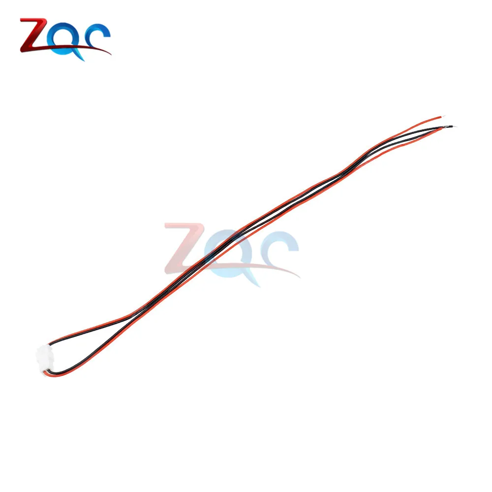 X52165 (10)