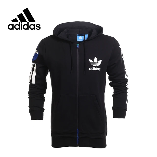 chaqueta deporte adidas chaqueta deporte adidas