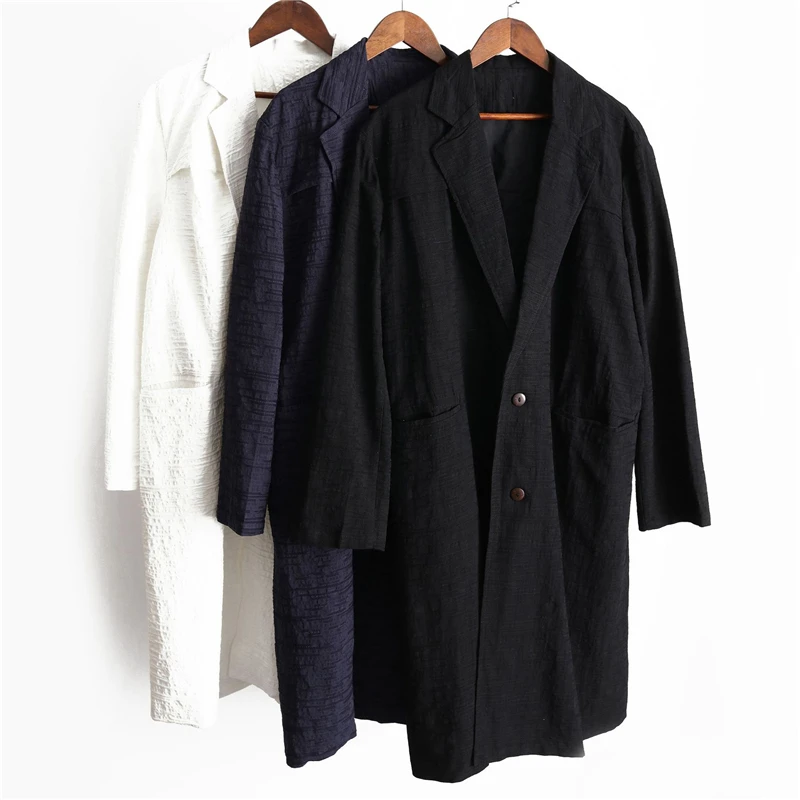   Men trench (32)