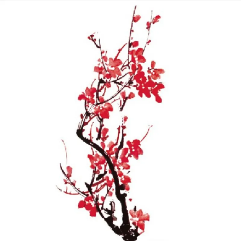 QQ20180921172349