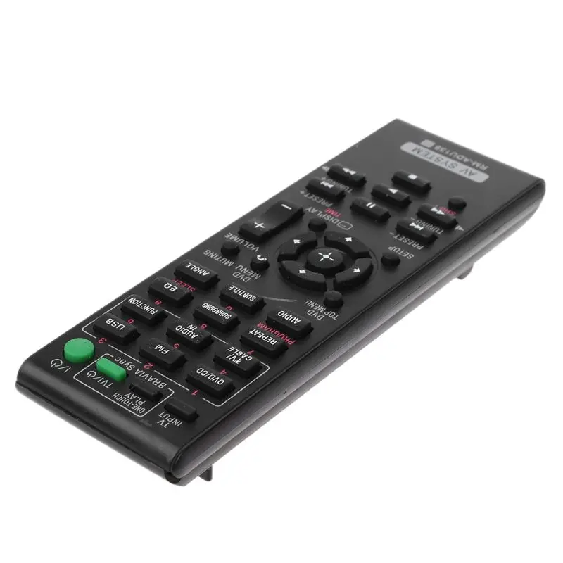 4NB500840-5