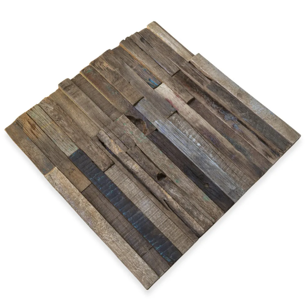 Reclaimed-Wood-Mosaic-1