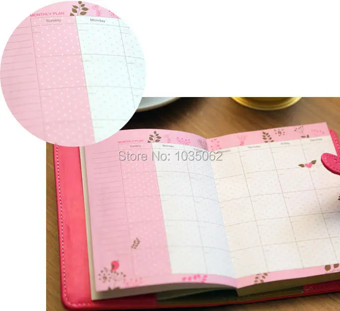 diary notebook (9)