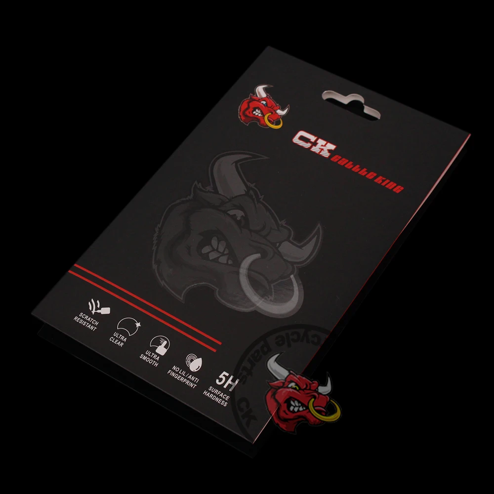 Защитная пленка для Yamaha YZF R1 R1M R1S M/S R1|yamaha protector|protector yamahayamaha r1 protector |