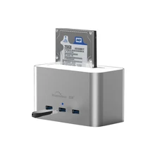 *#Best Price blueendless Aluminum Case 4 port hub concentrator USB 3.0 Hub High speed Transfer Speed 5Gbps for ssd hdd hard disk/mouse H418U3 *#Best Price blueendless Aluminum Case 4 port hub concentrator USB 3.0 Hub High speed Transfer Speed 5Gbps for ssd hdd hard disk/mouse H418U3