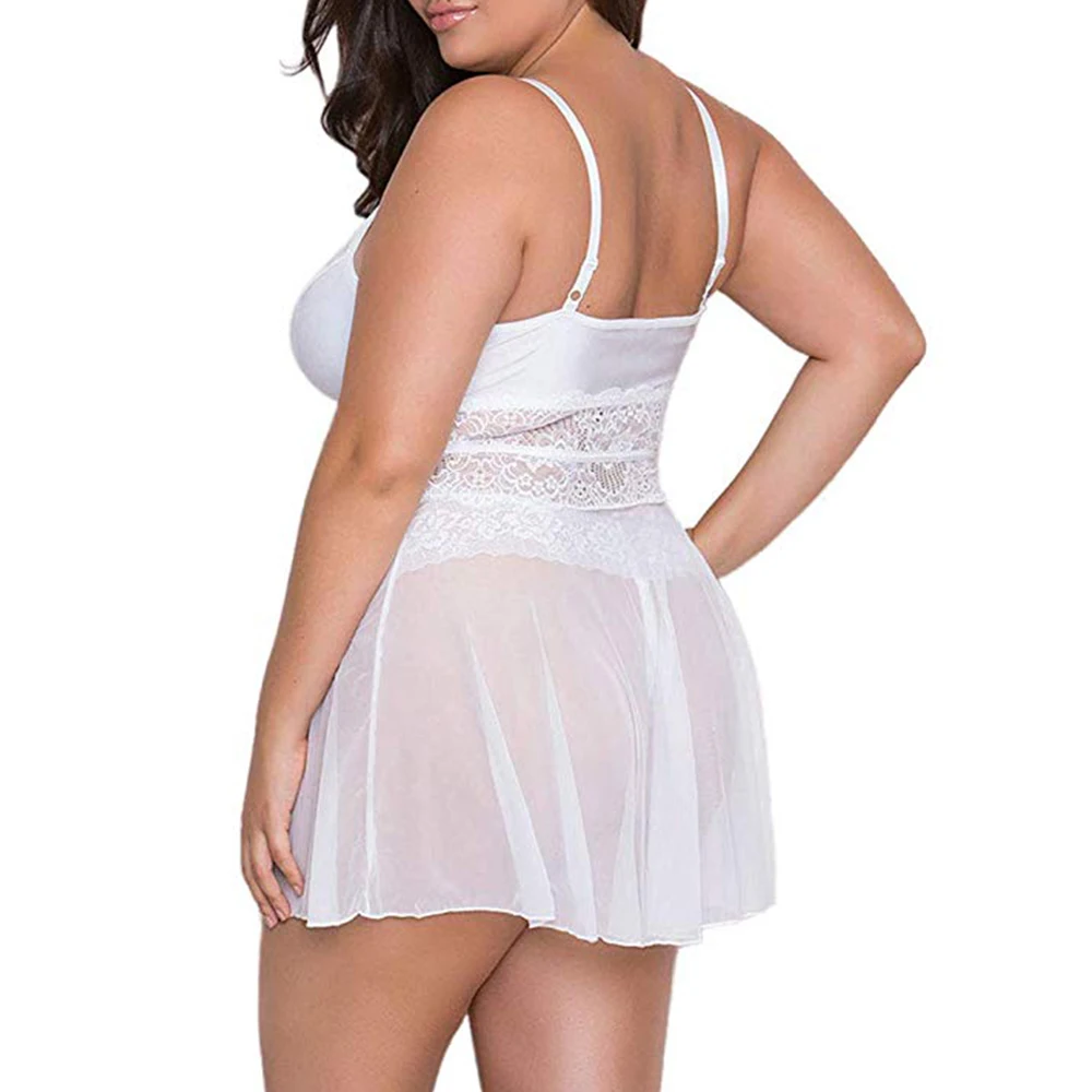  (3)