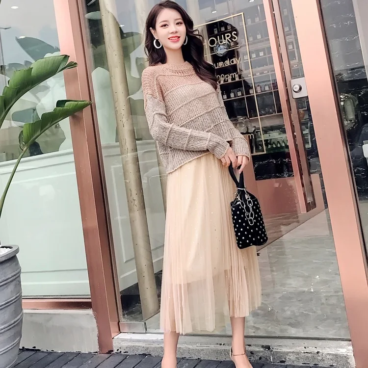 20190705_202201_586
